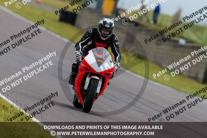 PJM Photography;anglesey no limits trackday;anglesey photographs;anglesey trackday photographs;enduro digital images;event digital images;eventdigitalimages;no limits trackdays;peter wileman photography;racing digital images;trac mon;trackday digital images;trackday photos;ty croes